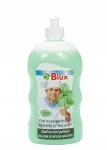 Blux n&otilde;udepesuvahend piparm&uuml;ndi ja aaloe ekstraktiga, 650 ml, 30180
