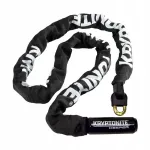 KRYPTONITE KEEPER 712 INT. 0,7x120 kett
