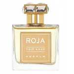 L&otilde;hnavesi ROJA PARFUMS Taif Aoud 100 ml