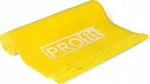 PROFIT LIGHT elastne treeningrihm, 120x15x0,35 cm