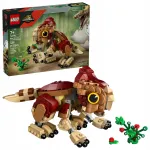 LEGO Jurassic World 76970 v&auml;ike dinosaurus Aquilops Dolores