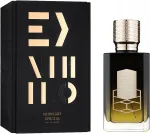 EX NIHILO MIDNIGHT SPECIAL EDP unisex parf&uuml;&uuml;mi vesi 100 ml