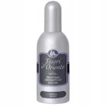 Tesori d'Oriente Mirra naiste parf&uuml;&uuml;mtualettvesi 100 ml