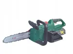Juhtmevaba kettsaag PARKSIDE X20V