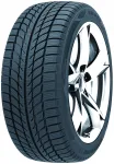 Talverehv Goodride SW608 175/65R15 84T, valmistatud 2025