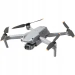 DJI Air 2S Fly More Combo droon CP.MA.00000350.01
