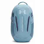 Under Armour UA Hustle 6.0 sinine unisex seljakott
