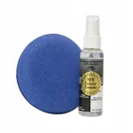Hermeetik OPT Opti-Seal SIO2, 59 ml, uus valem