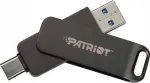 Patriot Rage R550 USB m&auml;lupulk, 256 GB
