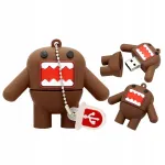 DOMO KUN 4 GB USB-m&auml;lupulk