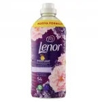 Pesupehmendaja Lenor Ametista Rosa, 1,134 l, 54 pesukorda