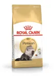 Royal Canin Feline Breed Persian 30 kuiv kassitoit, 400 g