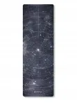 STUDIO GRIP Sayoga joogamatt 4 mm &ndash; Astral Web, libisemiskindel