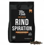 Koeratoit TALES&TAILS, 70% veiseliha, 4 kg
