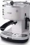 Espresso kohvimasin De'Longhi ECO 311.W