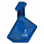Maison Alhambra Luxe Journey l&otilde;hnavesi unisex 100 ml