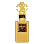 Roberto Cavalli Magnetic Guaiac unisex parf&uuml;&uuml;mvesi 100 ml