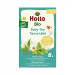 HOLLE &ouml;koloogiline &uuml;rditee beebidele alates 5 kuust, 20 x 1,5 g