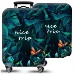 Lagamikoti kate, suurus 26&ndash;28", CASE L, kaitsekate