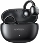 Juhtmevabad k&otilde;rvaklapid UGREEN WS209 HiTune S3, mustad