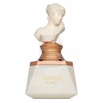 L&otilde;hn FRENCH AVENUE Venus de Milo, araabia, 100 ml