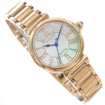 Naistele CITIZEN EM1063-89D Eco-Drive k&auml;ekell