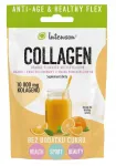 Kollageen INTENSON apelsinimaitseline, pakk