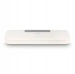 Toidu vakuumpakendamise seade Lauben Vacuum Sealer 10WT