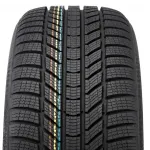Talverehv 255/45R20 Continental WinterContact TS 870 P