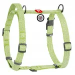 Koera rakmed WauDog Re-Cotton L, helerohelised, H-kujulised