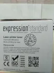 Laserikassett HP CE278A (278A), m&otilde;eldud P1566 / P1606 printeritele