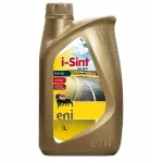 Mootori&otilde;li ENI i-Sint 0W-20, 1 l