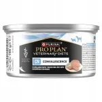 Purina Pro Plan Veterinary Diets CN koerte ja kasside konserveeritud toit taastumiseks, 195 g