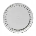 Traadita juurdep&auml;&auml;supunkt MikroTik cAPGi-5HaxD2HaxD&EG12-EA, Wi-Fi 6 (802.11ax)