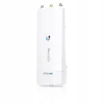 Juhtmevaba v&otilde;rgukaart Ubiquiti AF-5XHD, 5 GHz, GPS, 1x RJ45, 1000 Mbps