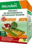 Pr&uuml;gim&auml;e bioloogiline aktiveerija MICROBEC BIO 1,2 kg