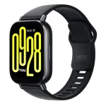 Nutikell XIAOMI Watch 5 Active, unisex, spordifunktsioonidega