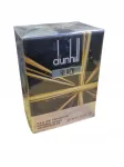 ALFRED DUNHILL BLACK tualettvesi 30 ml