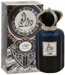 Aromaatsed parf&uuml;&uuml;mid meestele Ard Al Zaafaran DAR AL HAE 100 ml