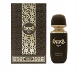 Arabiyat Prestige Ramad Myrrh 100ml EDP unisex parf&uuml;&uuml;m