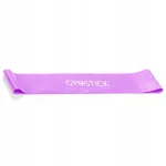 Elastne rihm Gymstick Mini, tugev