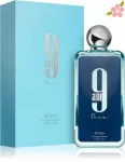 Parf&uuml;&uuml;mid AFNAN 9 AM Dive EDP 100 ml