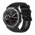 Nutikell Blavec Falcon, AMOLED-ekraan, GPS, veekindel 5 ATM