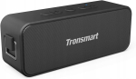 Bluetooth k&otilde;lar Tronsmart Element T2 Plus 20W IPX7