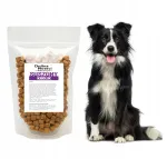 Dolina Noteci Premium kuivtoit koertele j&auml;neselihaga, 1 kg