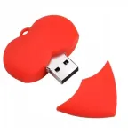 USB-m&auml;lupulk lastele SRECE 16 GB