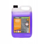 N&otilde;udepesuvahend CLINEX HandWash PURPLE, 5 l