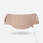 Kortsude ja naha ebakorrap&auml;rasuste vastu LED mask kaelale