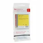 Oce IJC236 Y kollane tint