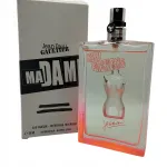 Jean Paul Gaultier Madame Eau Fraiche tualettvesi 100 ml ROBO